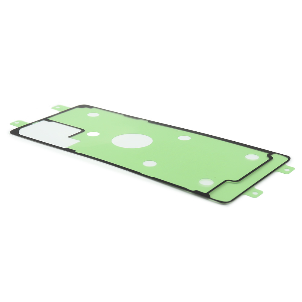 Adhesive Tape Rear For Samsung Galaxy A42 5G (SM-A426B) Service Pack