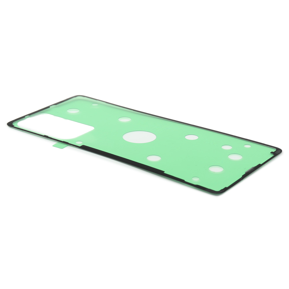 Adhesive Tape Rear For Samsung Galaxy A53 5G (SM-A536B) Service Pack