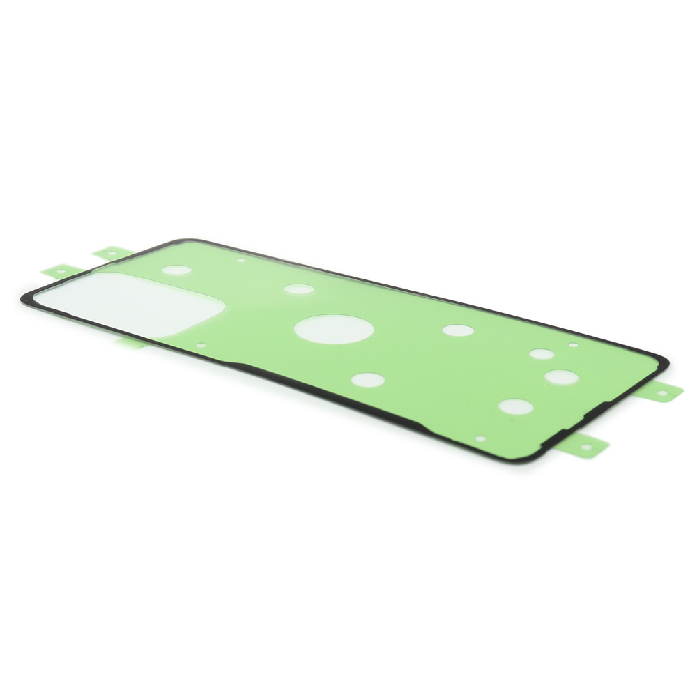 Adhesive Tape Rear For Samsung Galaxy A33 5G (SM-A336B) Service Pack