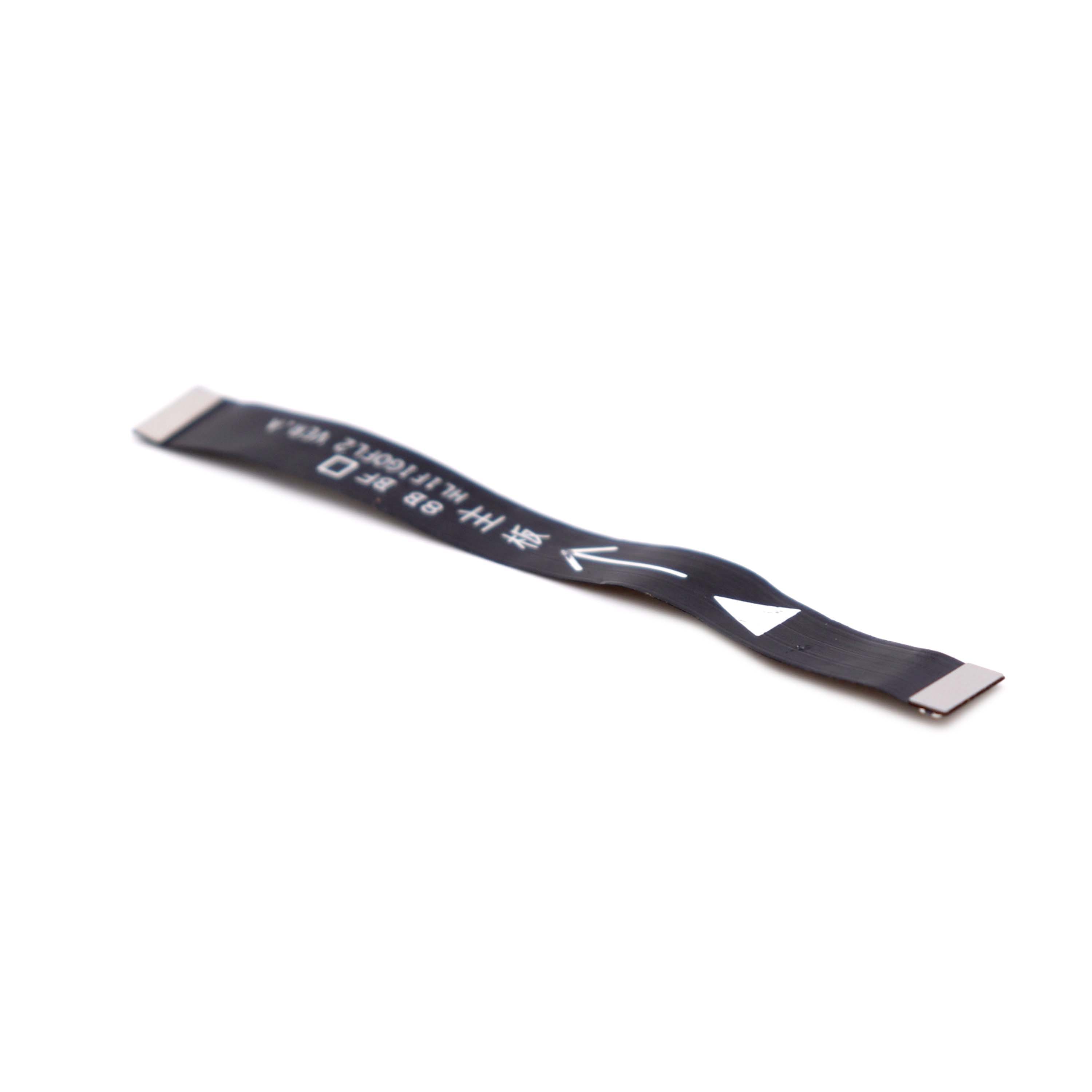 Main Flex For Huawei P Smart OEM-Equivalent