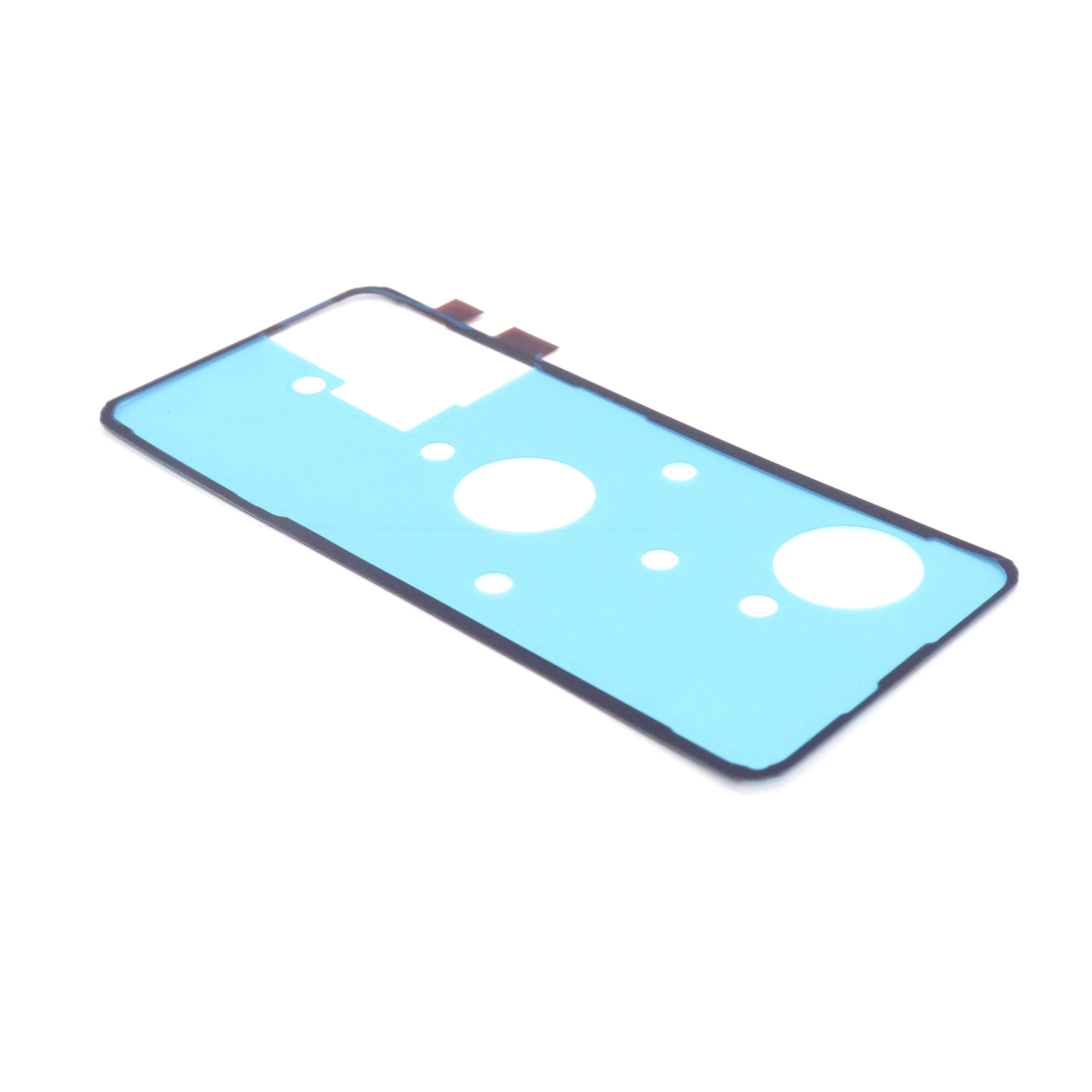 Adhesive Tape Rear For Huawei P30 Pro OEM-Equivalent
