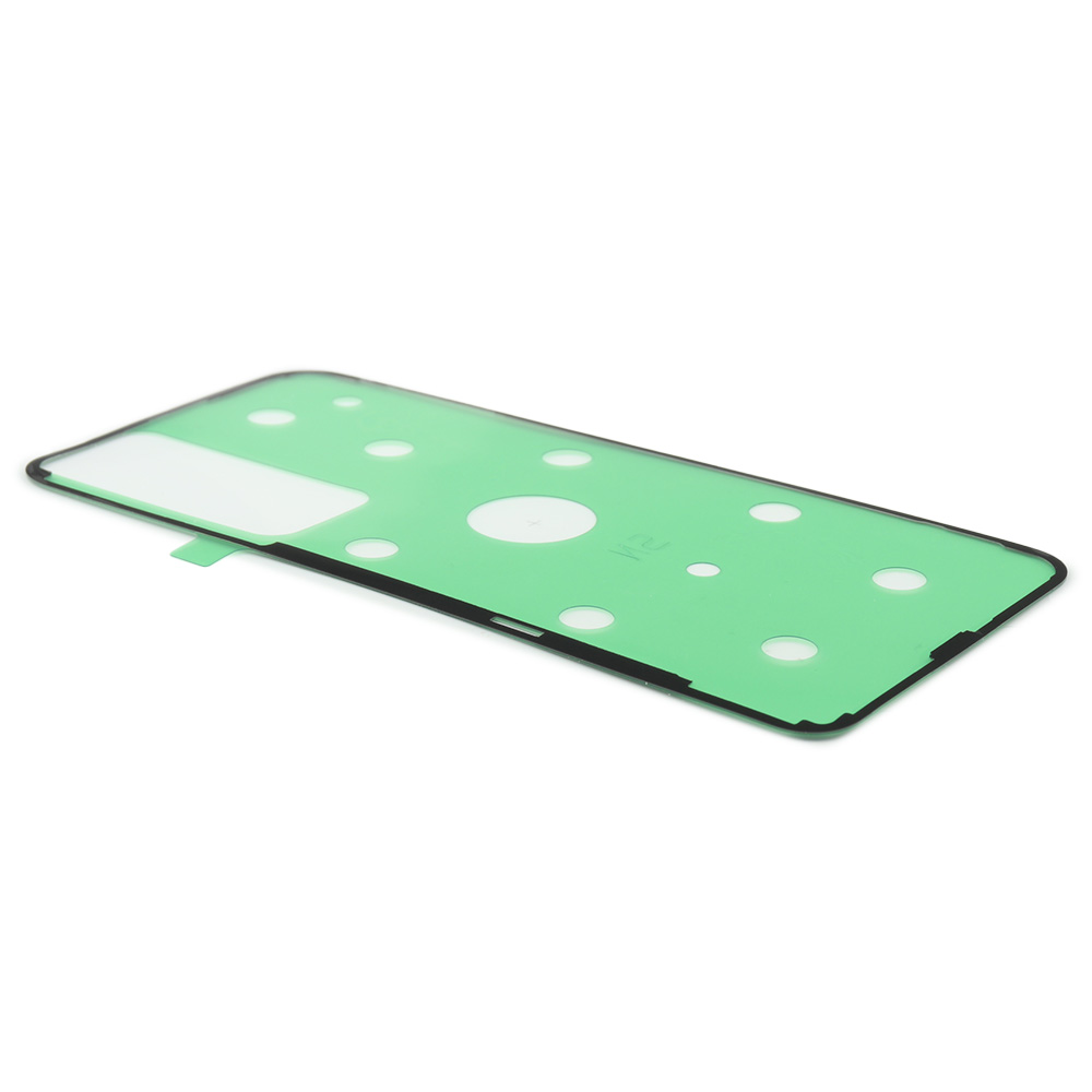 Adhesive Tape Rear For Samsung Galaxy A54 5G (A546B) Service Pack