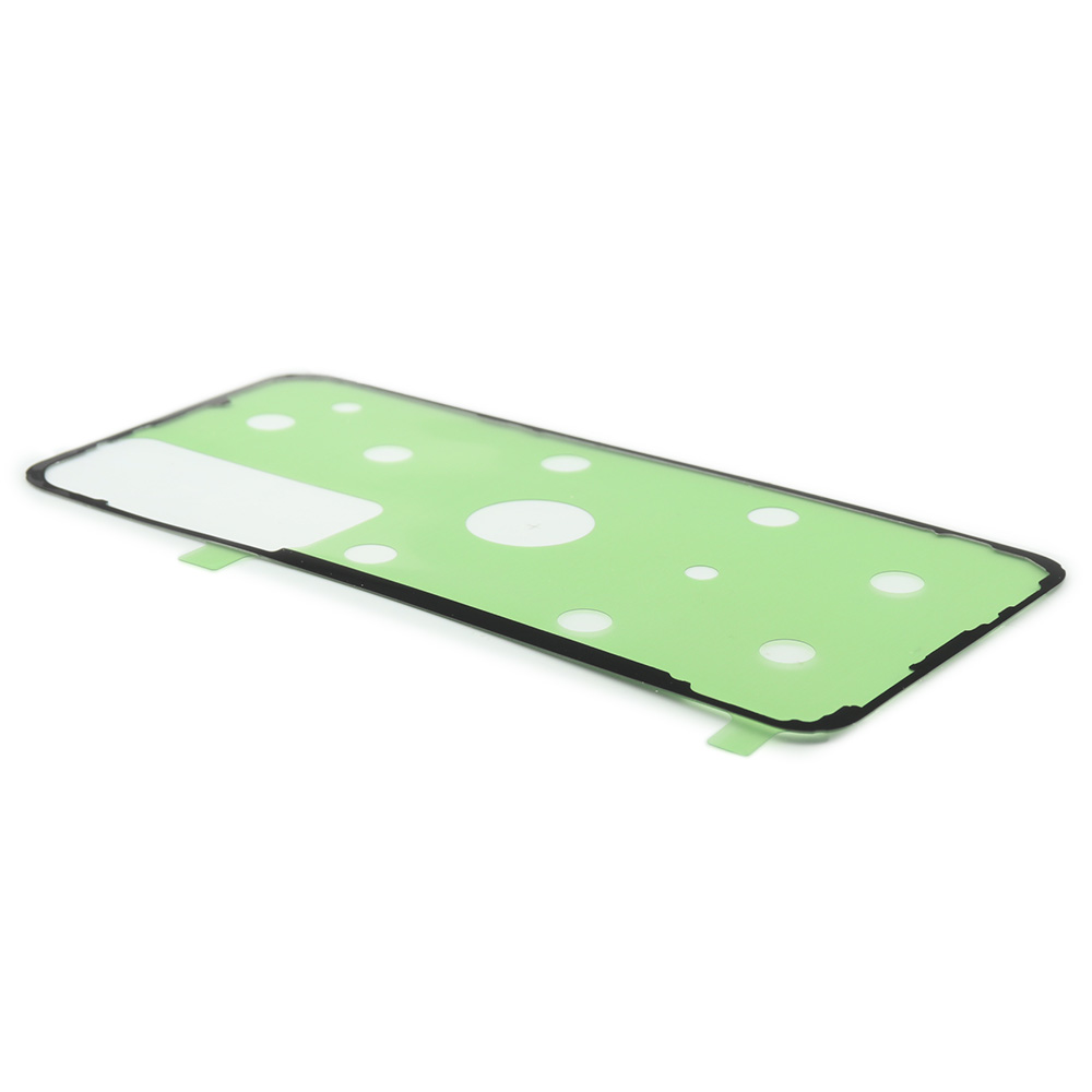 Adhesive Tape Rear For Samsung Galaxy S23 FE (SM-S711B) Service Pack