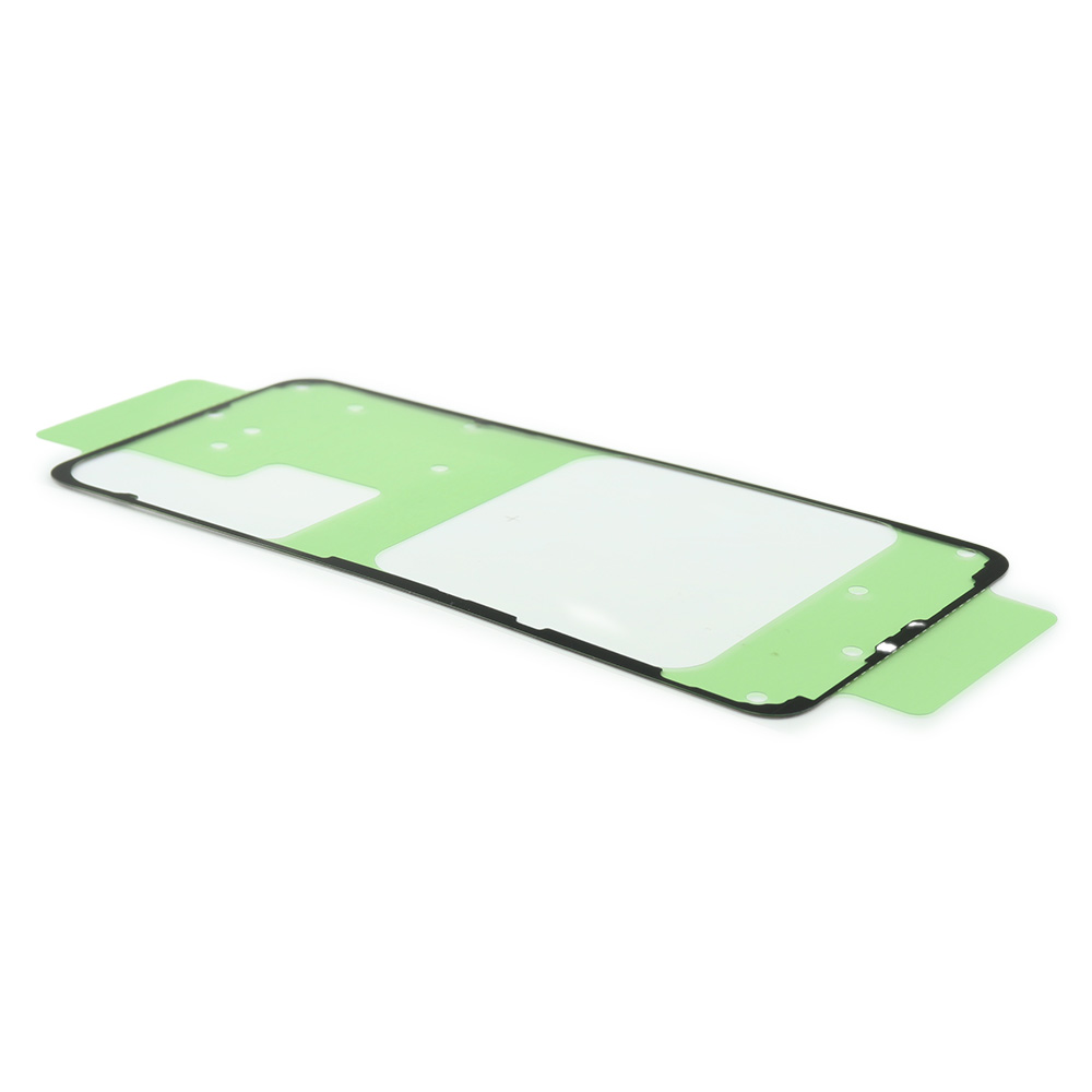 Adhesive Tape Rear For Samsung Galaxy S23 (SM-S911B) Service Pack