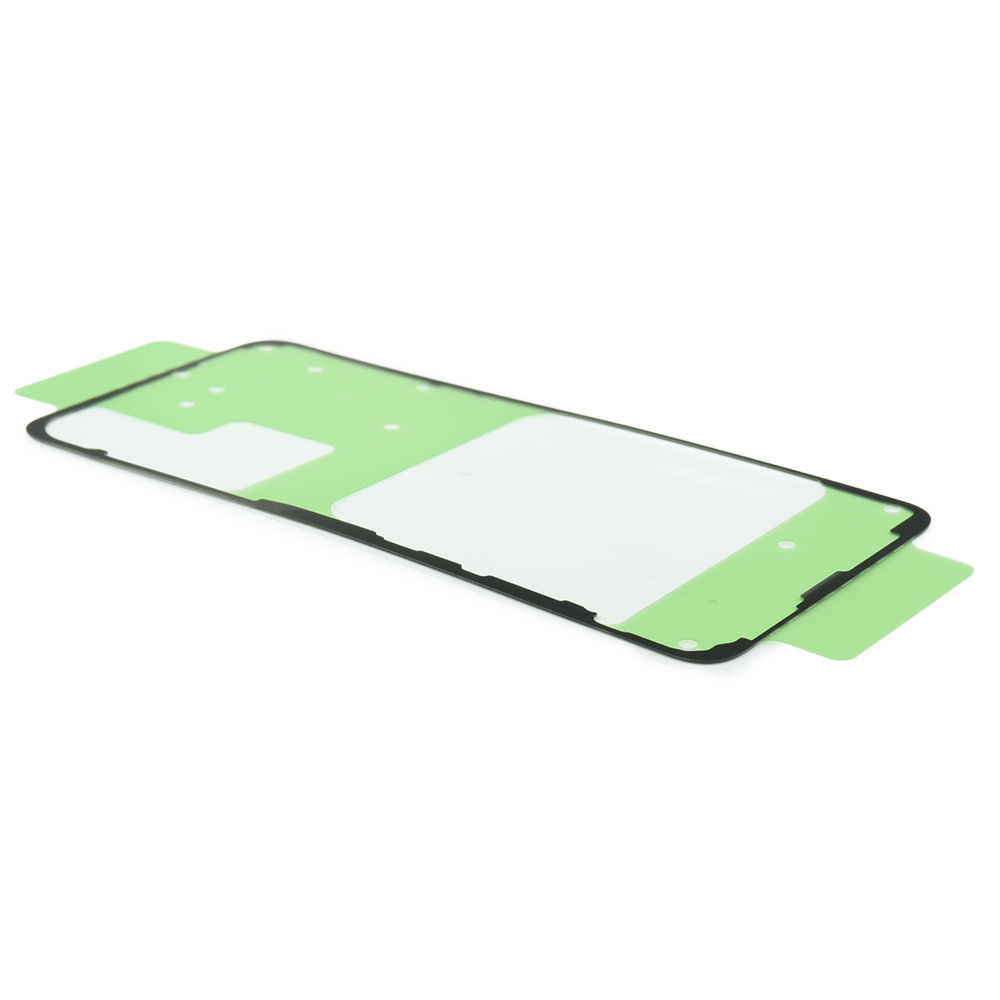 Adhesive Tape Rear For Samsung Galaxy S24 (SM-S921B) Service Pack