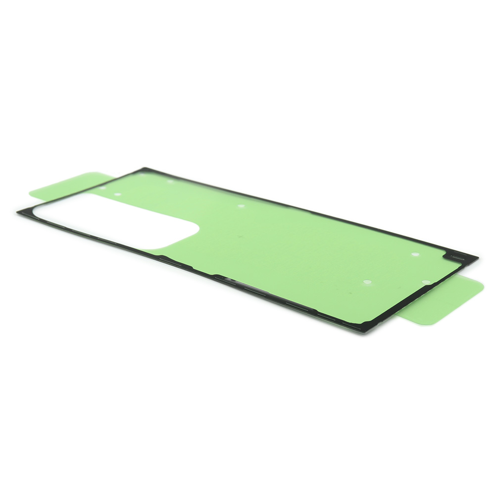 Adhesive Tape Rear For Samsung Galaxy S23 Ultra (SM-S918B) Service Pack