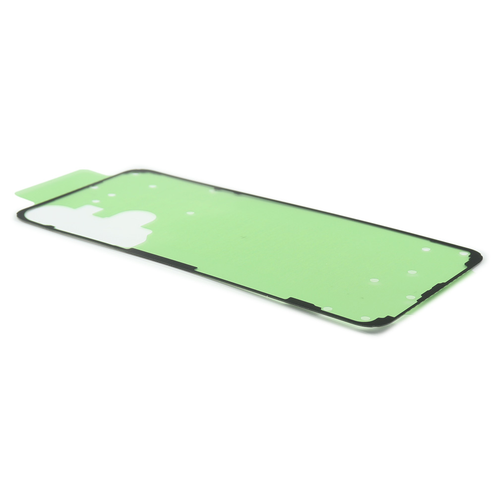 Adhesive Tape Rear For Samsung Galaxy S23 Plus (SM-S9916B) Service Pack
