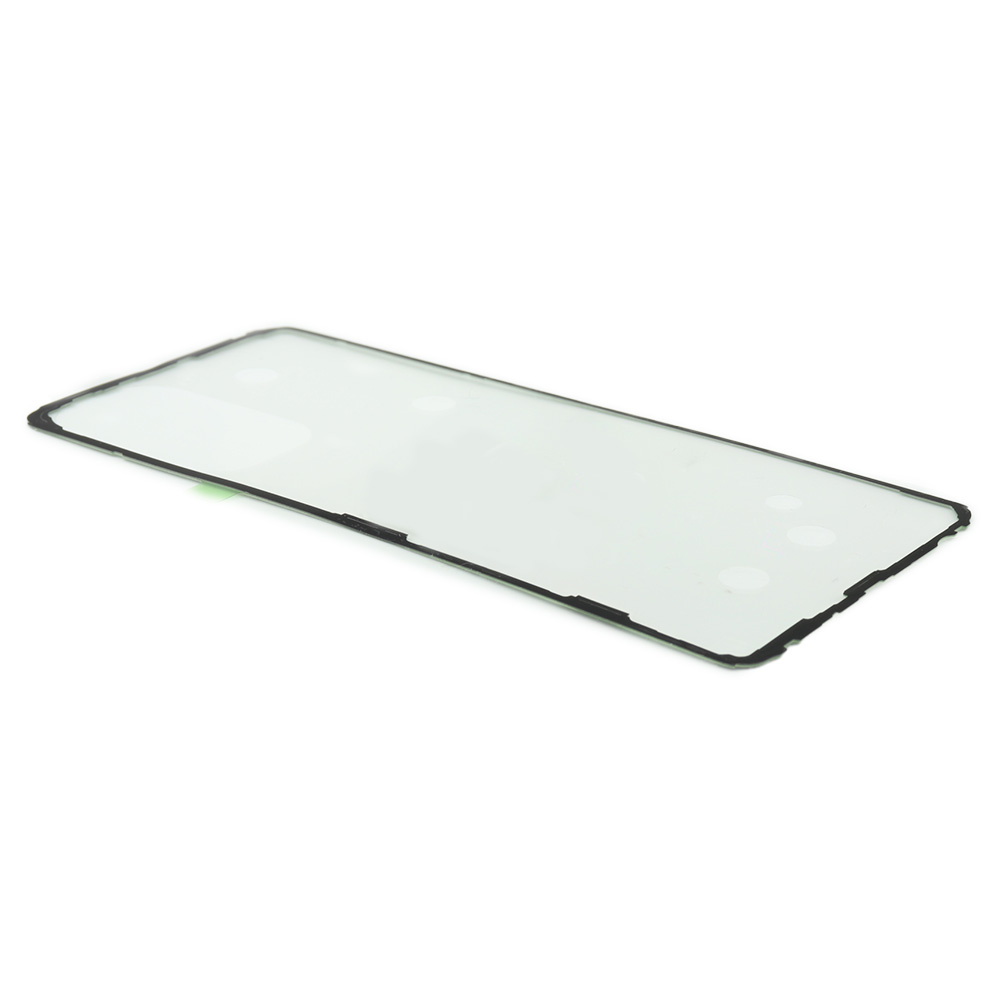 Adhesive Tape Rear For Samsung Galaxy A52 5G (SM-A526B) Service Pack
