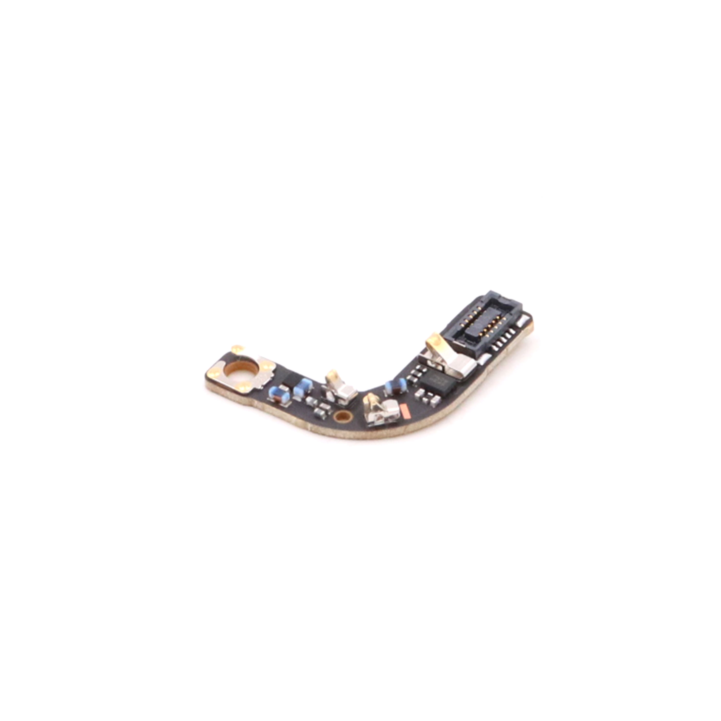 Antenna Module For Huawei P30 Pro OEM-Equivalent