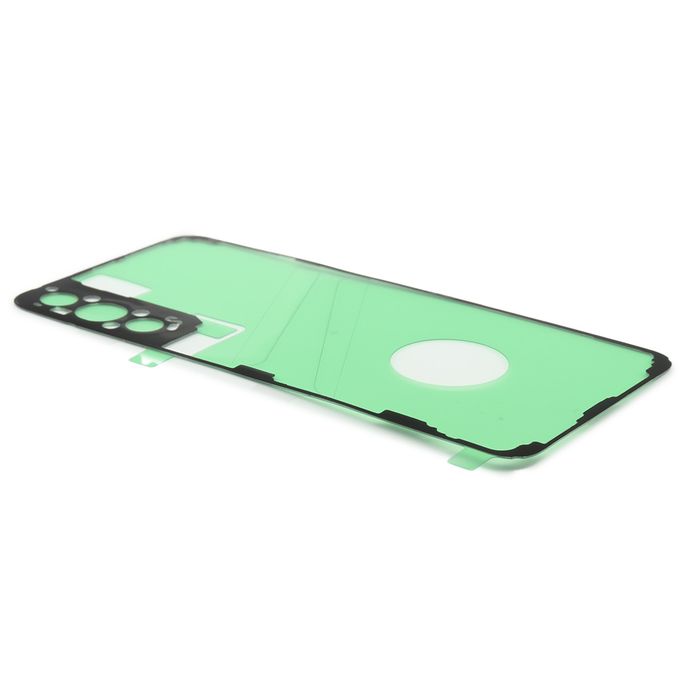 Adhesive Tape Rear For Samsung Galaxy S22 Plus (SM-S906B) Service Pack