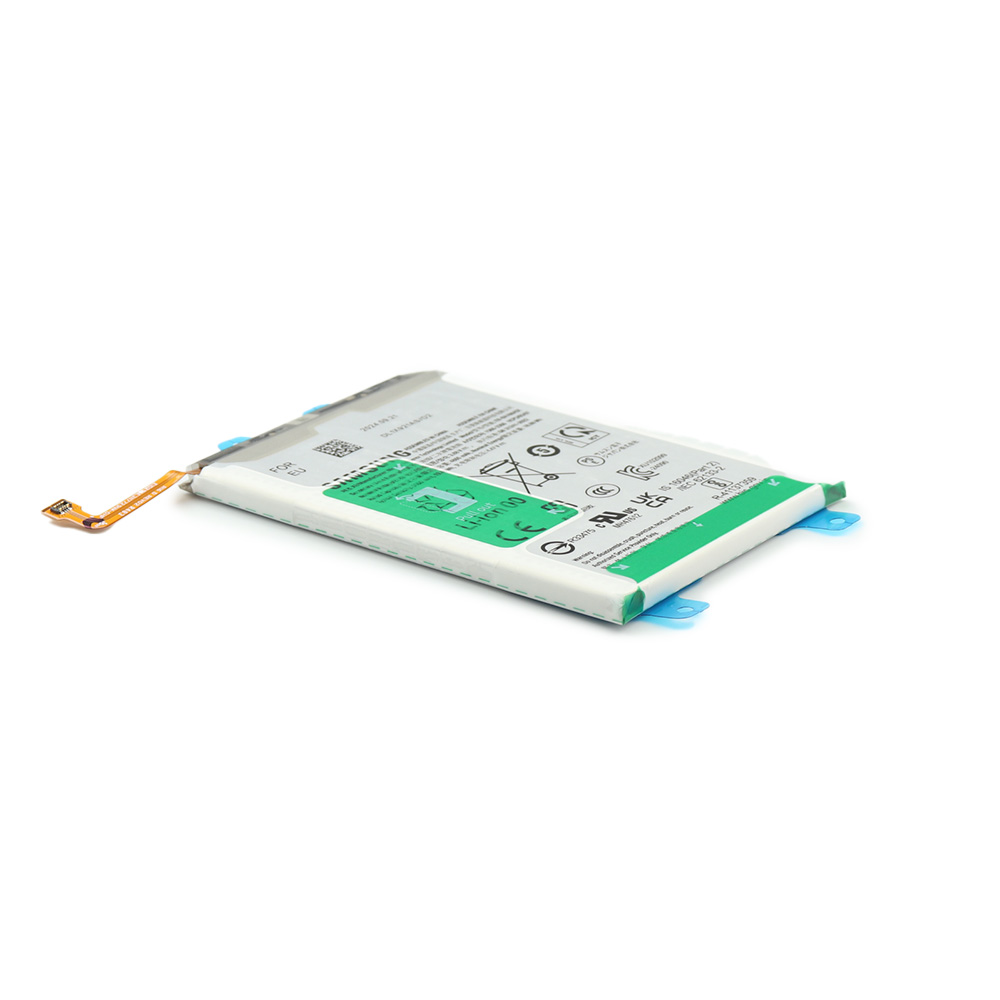 Battery For Samsung Galaxy A16 5G (SM-A166B) Service Pack