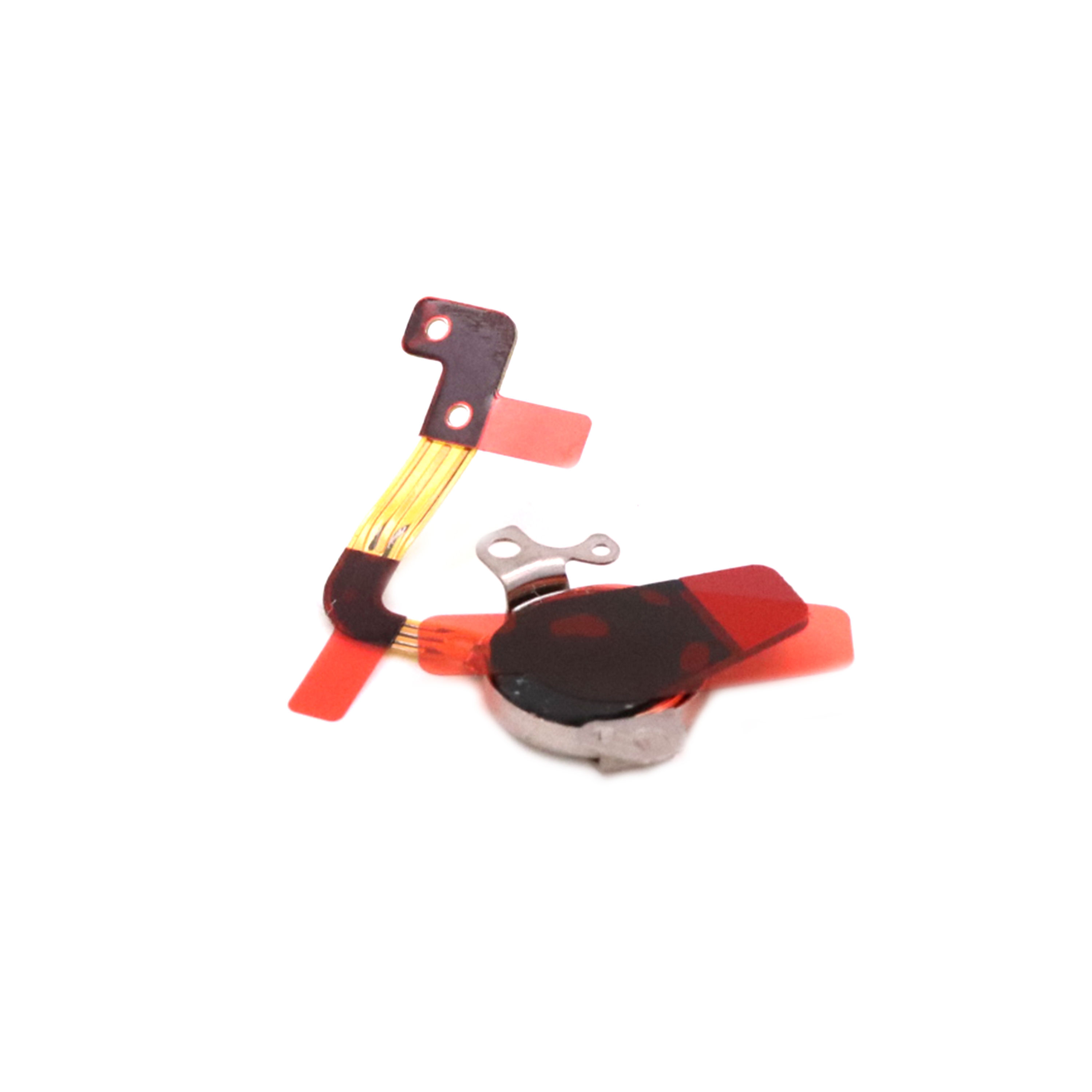 Earspeaker For Huawei P30 Pro OEM-Equivalent