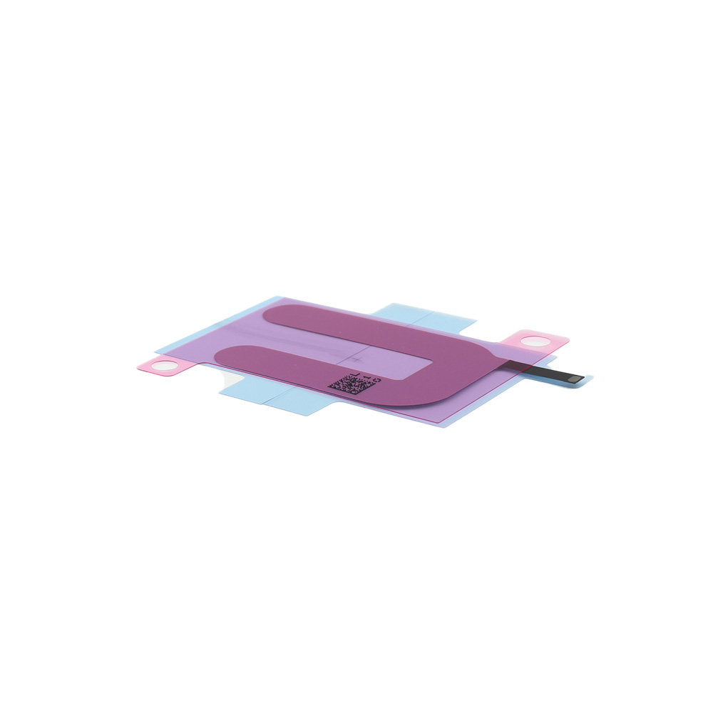Battery Adhesive Sticker For iPhone 16 OEM-Equivalent