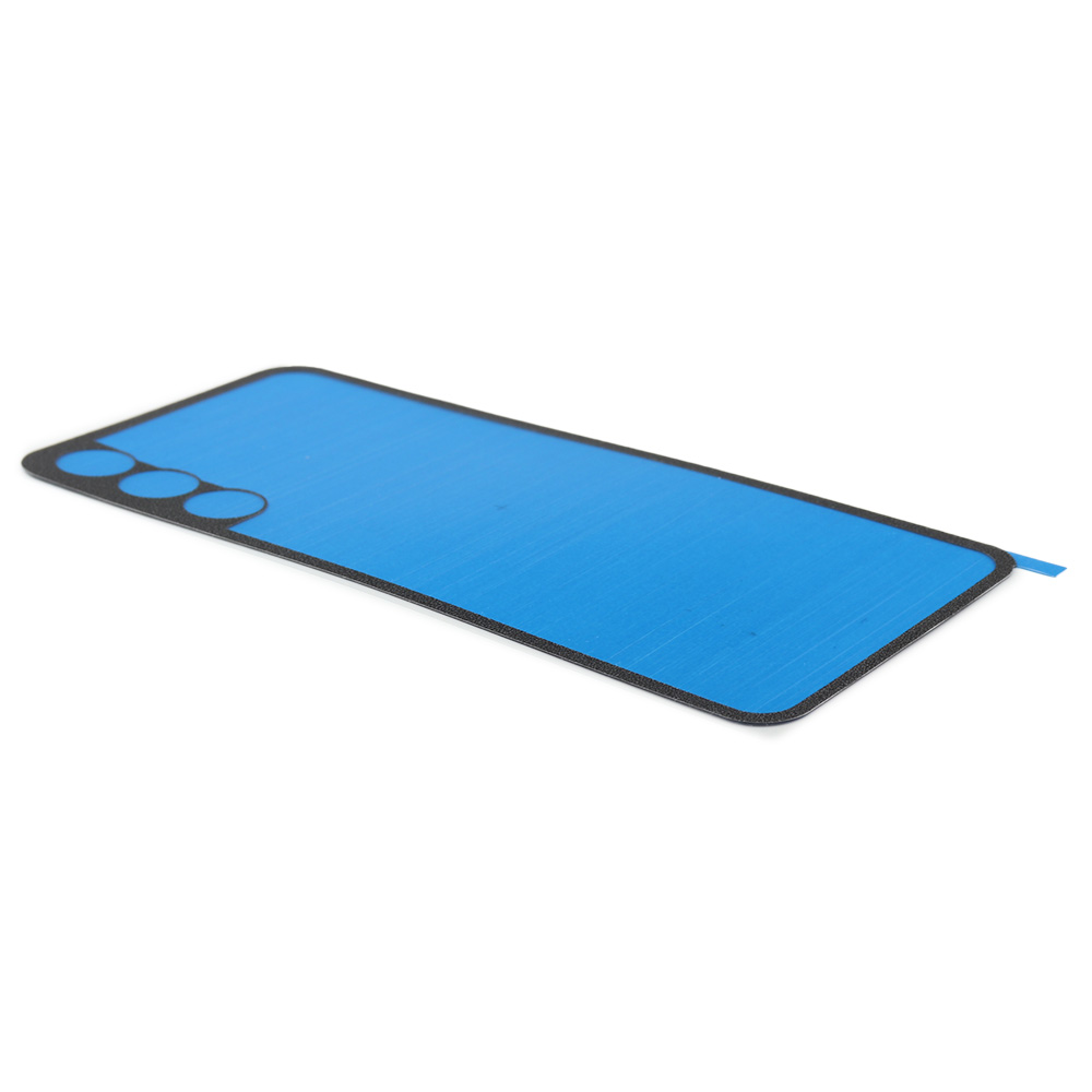 Adhesive Tape Rear For Samsung Galaxy A15 5G (SM-A156B) OEM-Equivalent