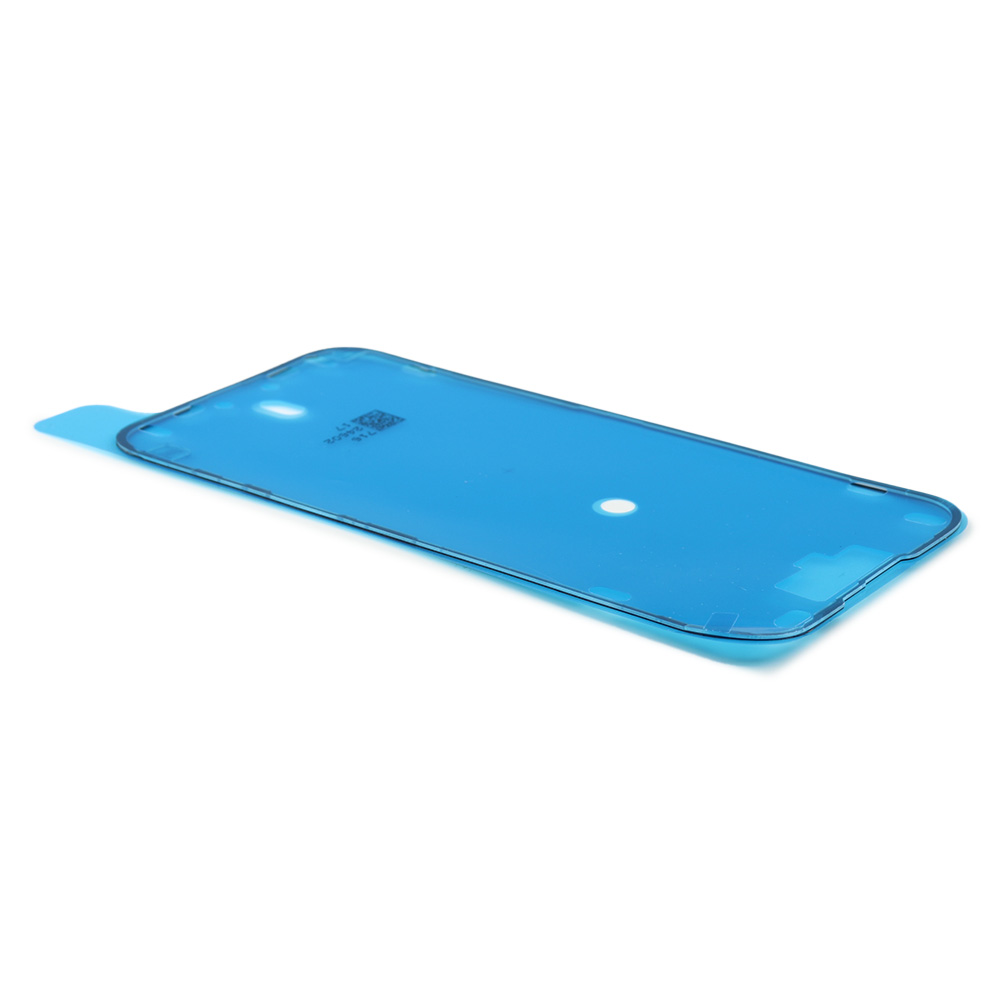 Display Adhesive Sticker For iPhone 16 OEM-Equivalent