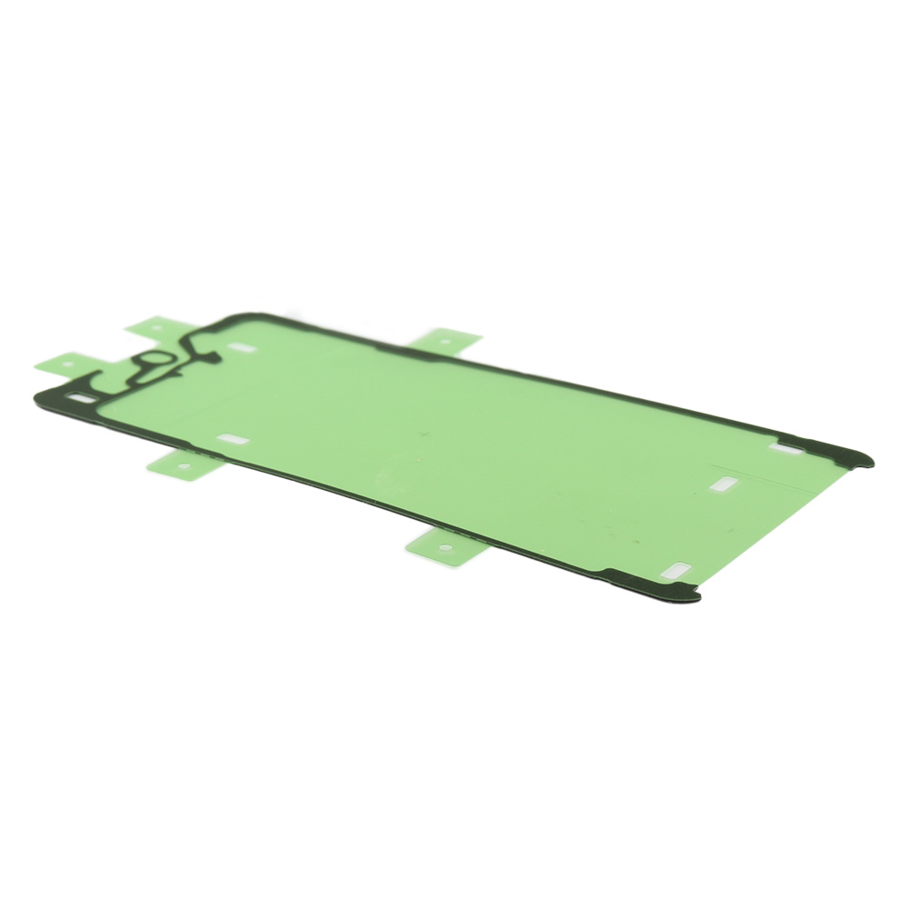 Display Adhesive Sticker For Samsung Galaxy S24 Plus (SM-S926B) Service Pack