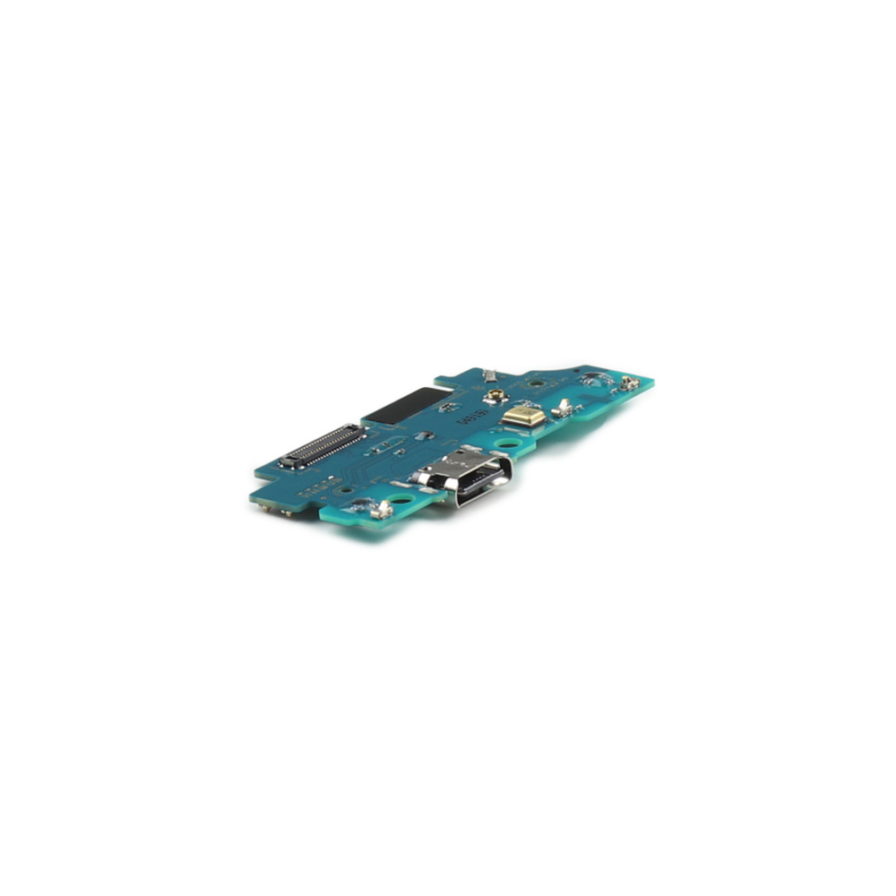 Charging Board For Samsung Galaxy A16 5G (SM-A166B) Service Pack