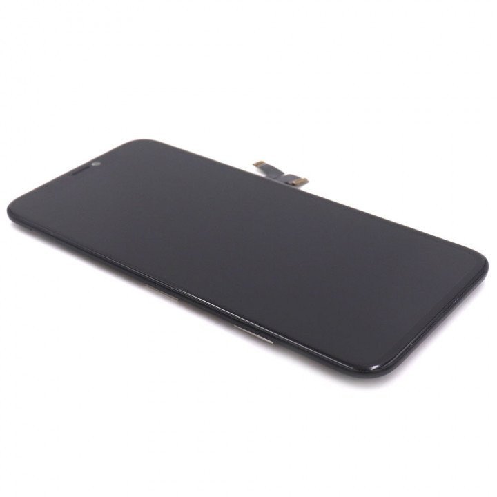 Apple iPhone 11 Pro Scherm — In-Cell