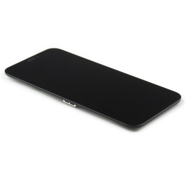 Apple iPhone 12 mini Scherm — In-Cell