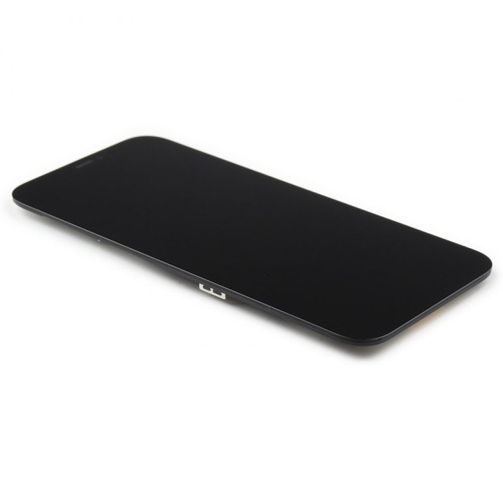 Apple iPhone 12 Pro Scherm — In-Cell