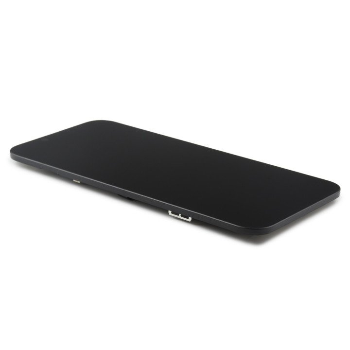 Apple iPhone 13 Pro Scherm — In-Cell
