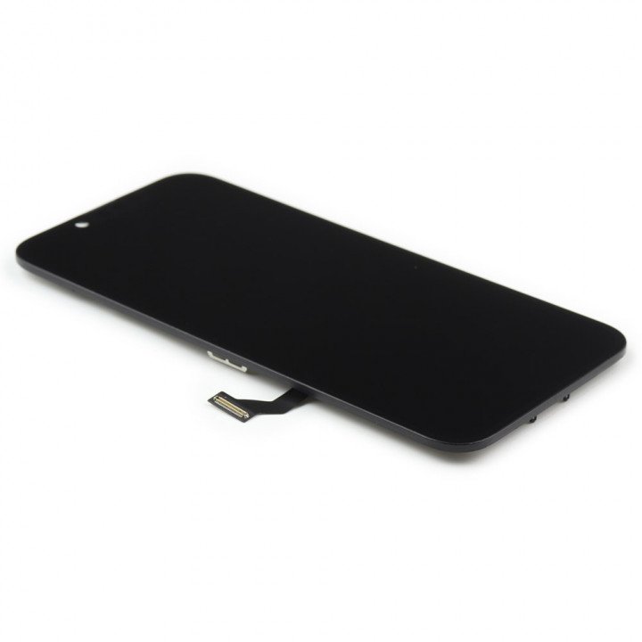 Apple iPhone 14 Scherm — In-Cell