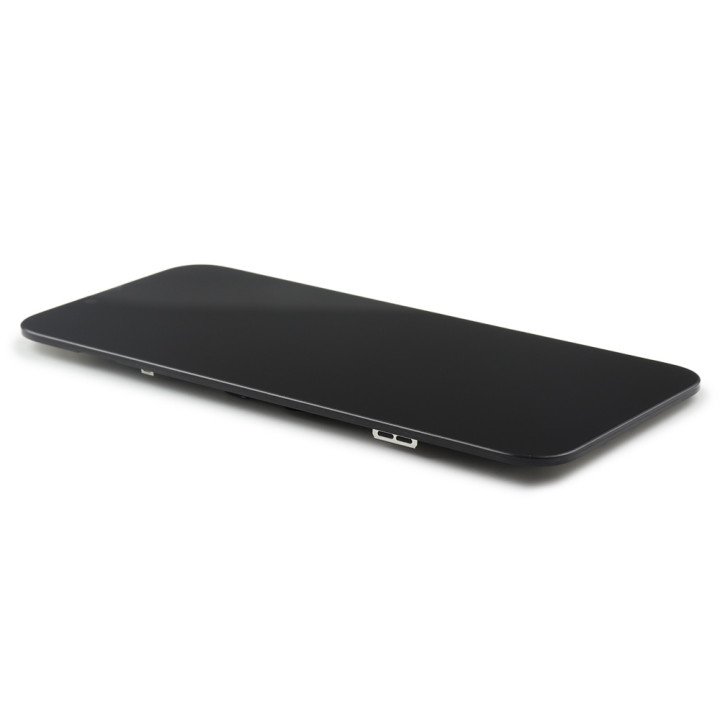 Apple iPhone 13 Pro Max Scherm — In-Cell