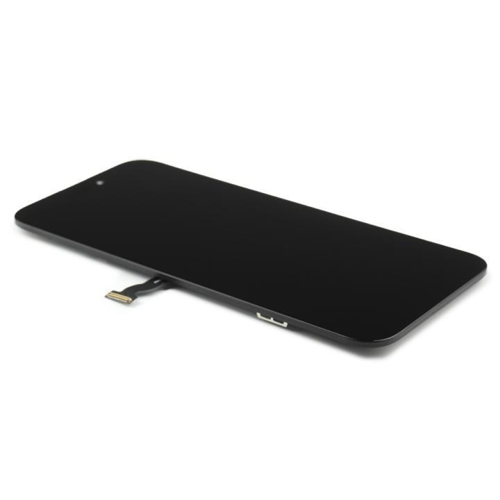 Apple iPhone 14 Pro Max Scherm — In-Cell