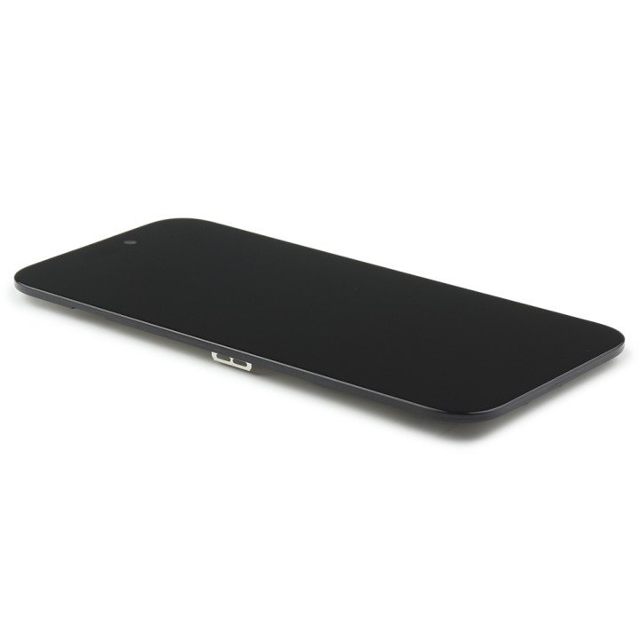Apple iPhone 15 Scherm — In-Cell