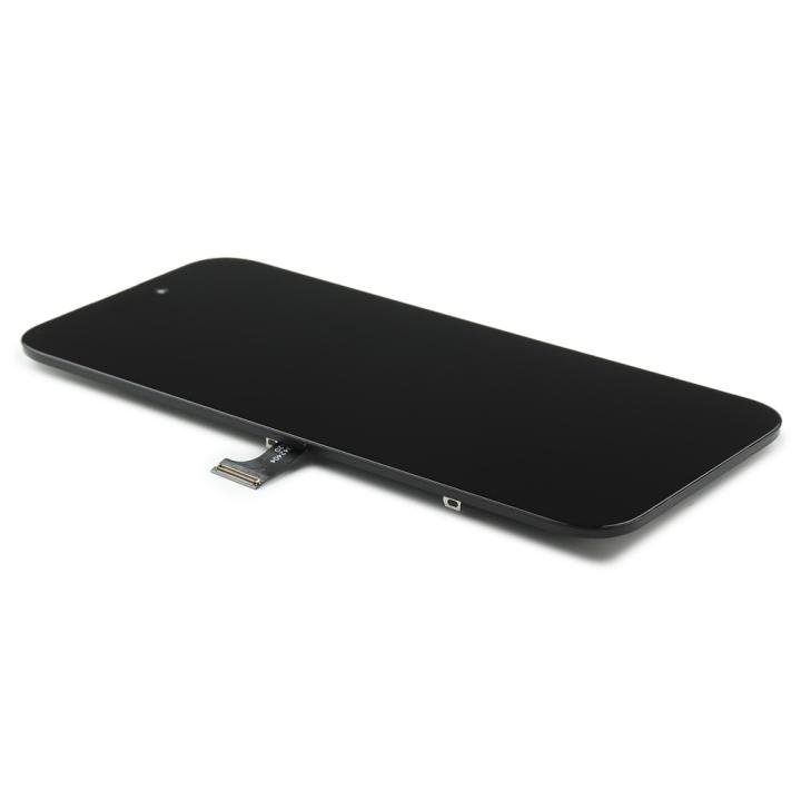 Apple iPhone 15 Pro Scherm — In-Cell