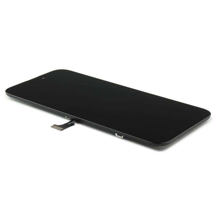 Apple iPhone 15 Pro Max Scherm — In-Cell