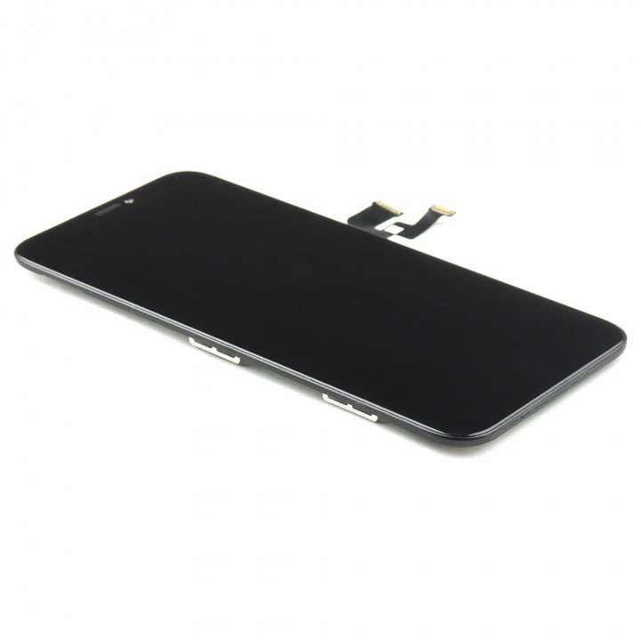 Apple iPhone X Scherm — In-Cell