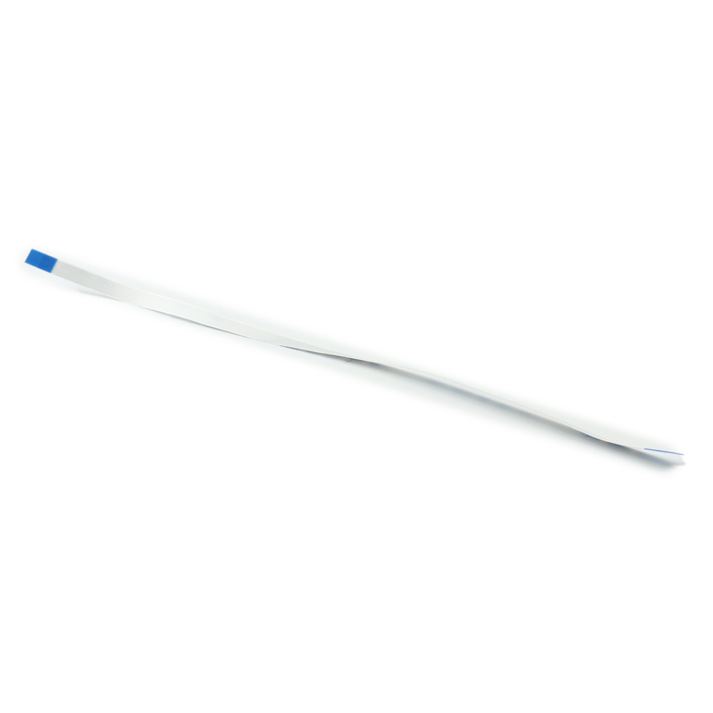Power/Eject Button Cable For Sony Playstation 4 Slim OEM-Equivalent