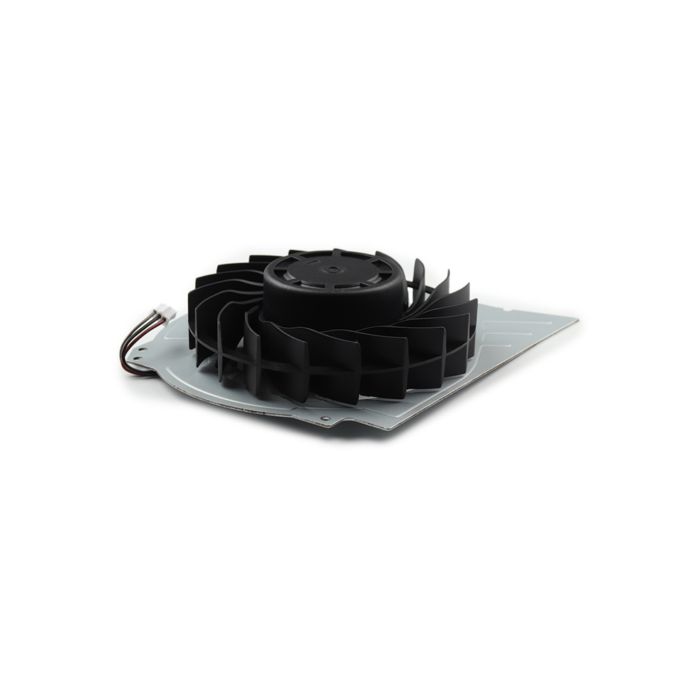 Internal Cooling Fan (CUH-7xxx Series) For Sony Playstation 4 Pro OEM-Equivalent
