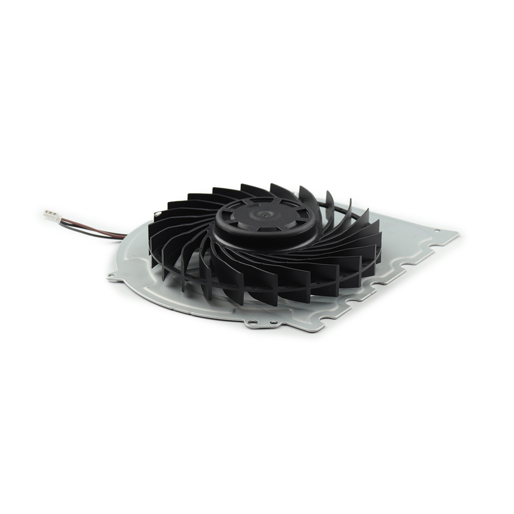 Internal Cooling Fan (CUH-2XXX) For Sony Playstation 4 Slim OEM-Equivalent