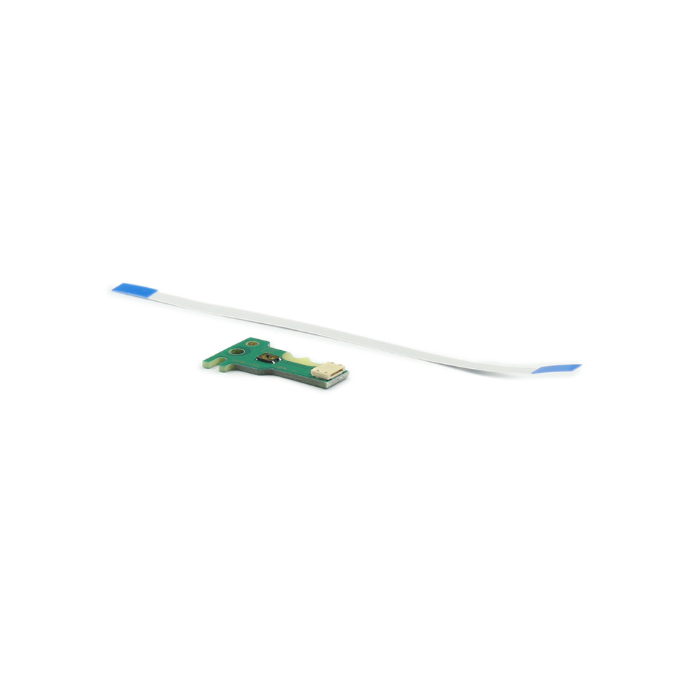Power Button Cable For Sony Playstation 4 Pro OEM-Equivalent