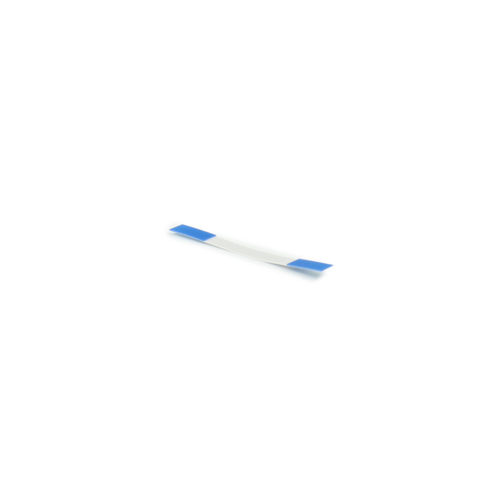 Power Button Cable For Sony Playstation 5 OEM-Equivalent