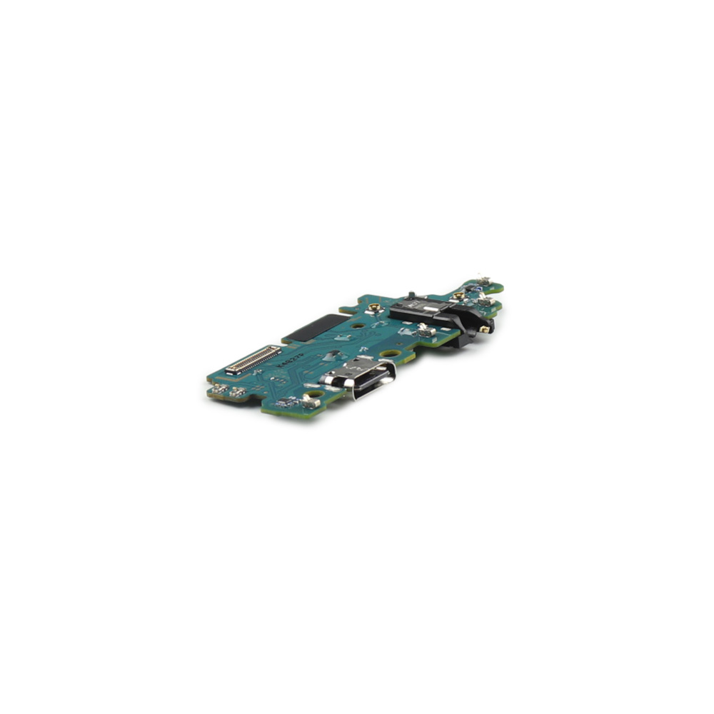 Charging Connector For Samsung Galaxy A25 5G Service Pack