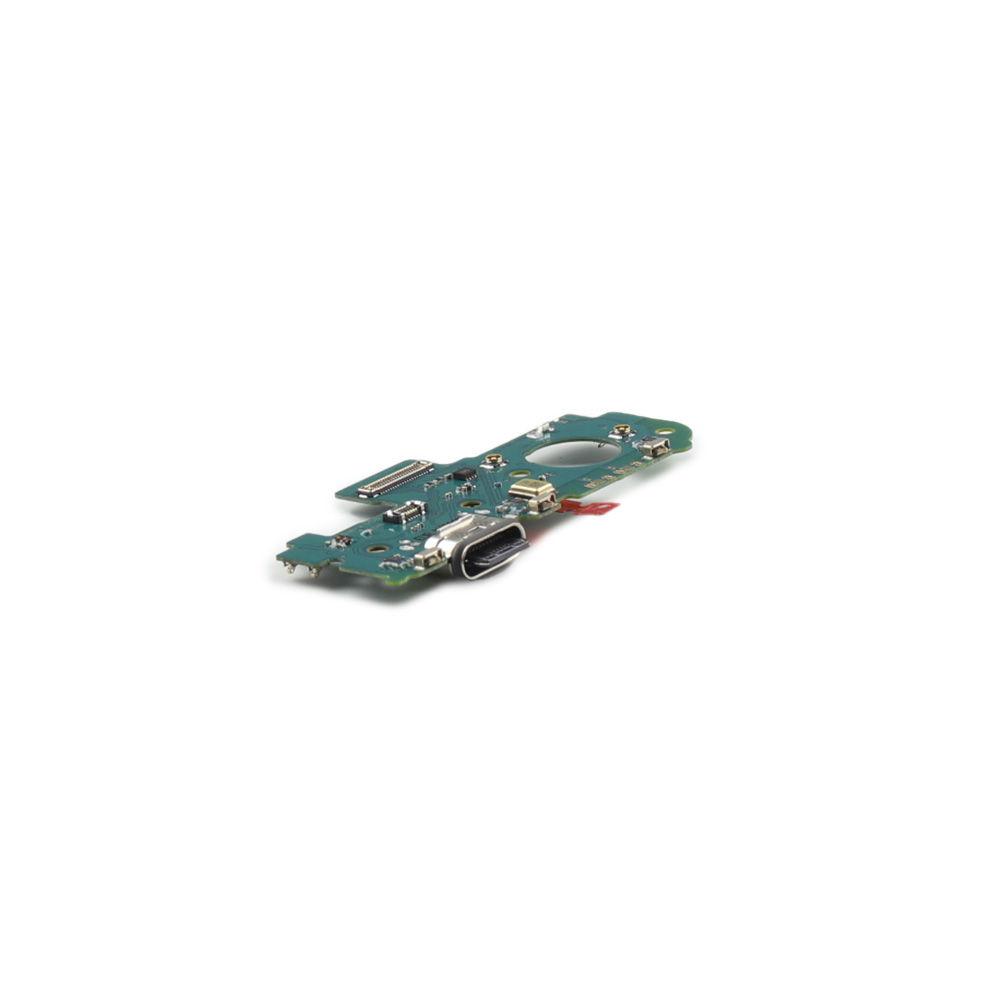Charging Connector For Samsung Galaxy A35 5G (SM-A356B) Service Pack