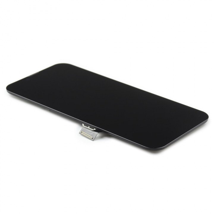Apple iPhone 13 Scherm — In-Cell