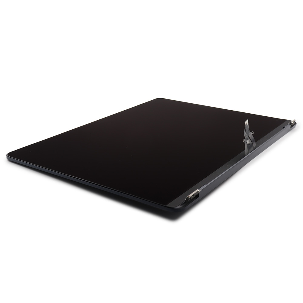 Display Complete With Housing For MacBook Air 13.6 M2 A2681 Blue OEM-Equivalent