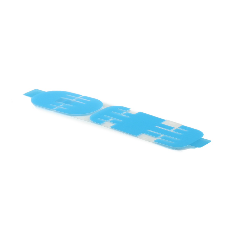 Battery Adhesive Sticker (2 Pieces) For Samsung Galaxy Z Flip5 OEM-Equivalent