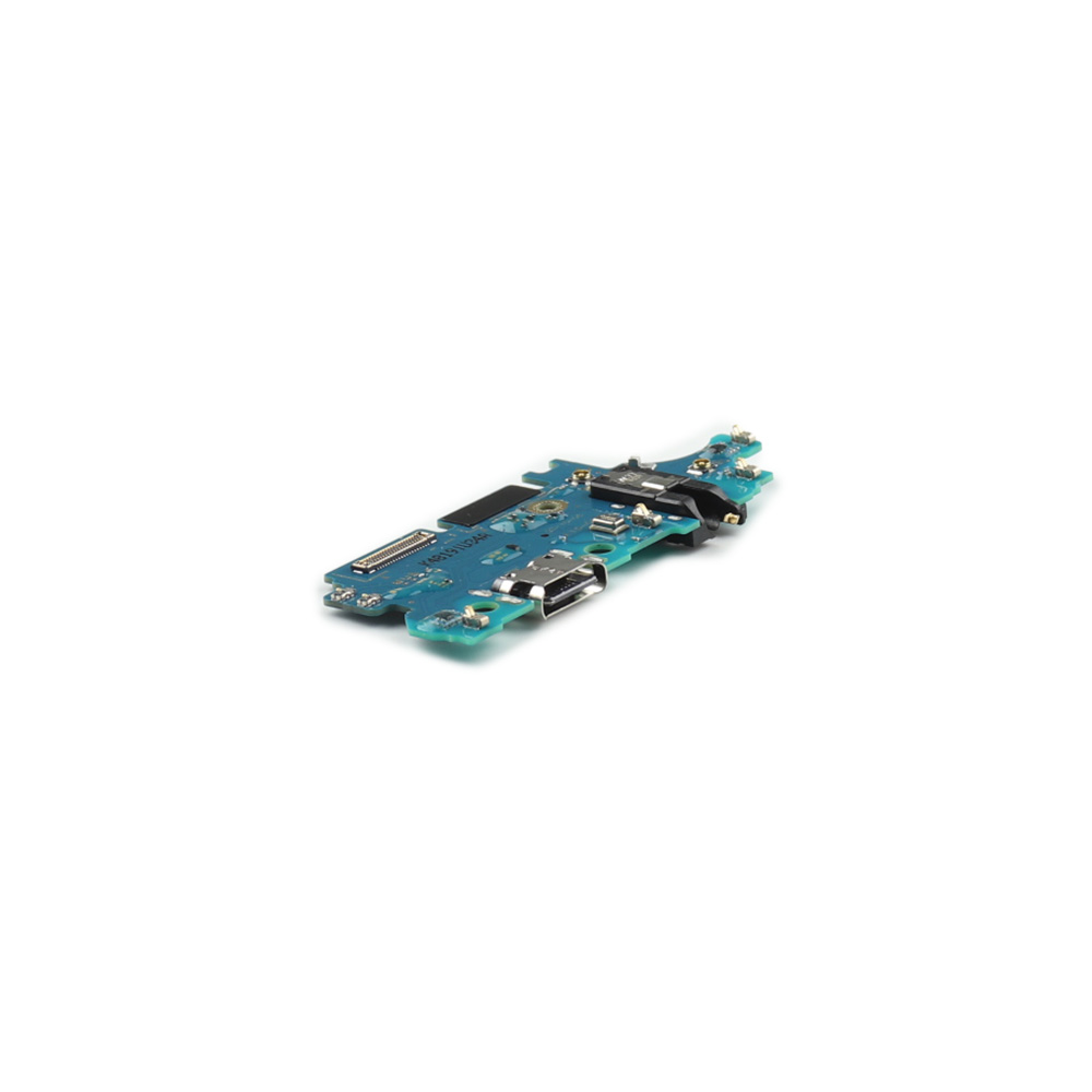 Charging Connector For Samsung Galaxy A15 5G Service Pack