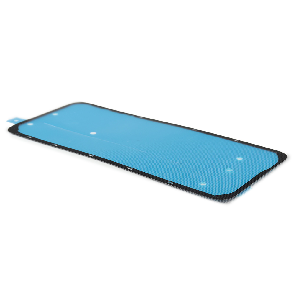 Adhesive Tape Rear For Samsung Galaxy A05S (SM-A057) Service Pack