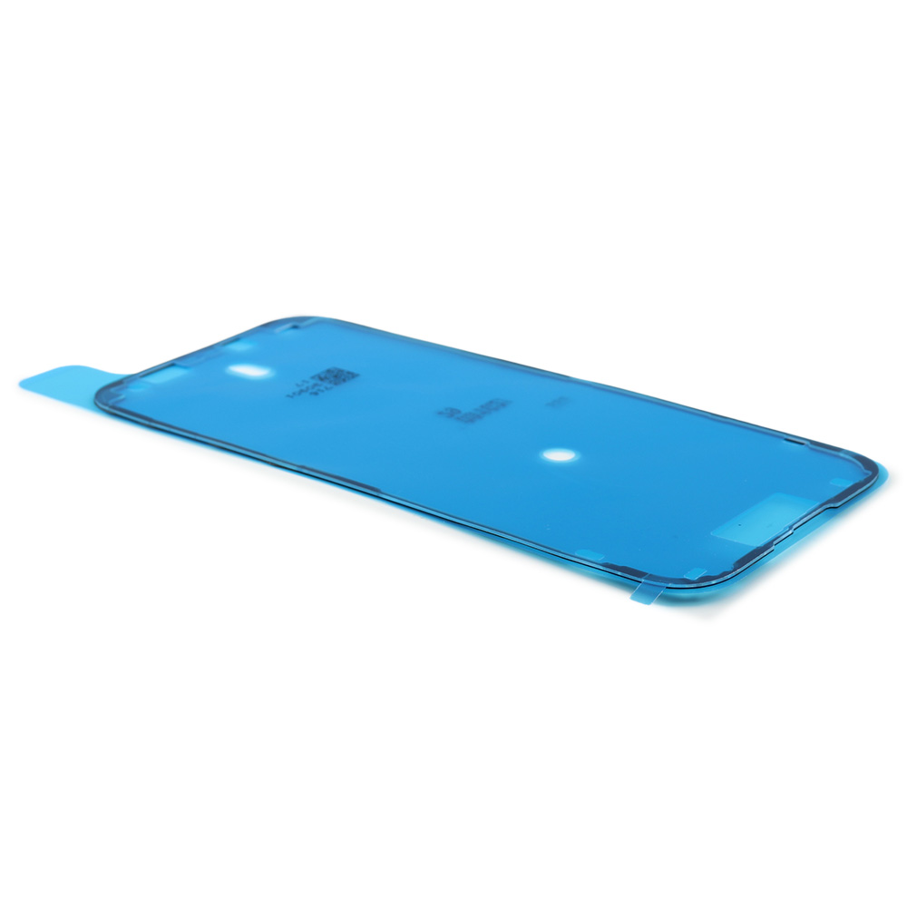 Display Adhesive Sticker For iPhone 16 Pro OEM-Equivalent