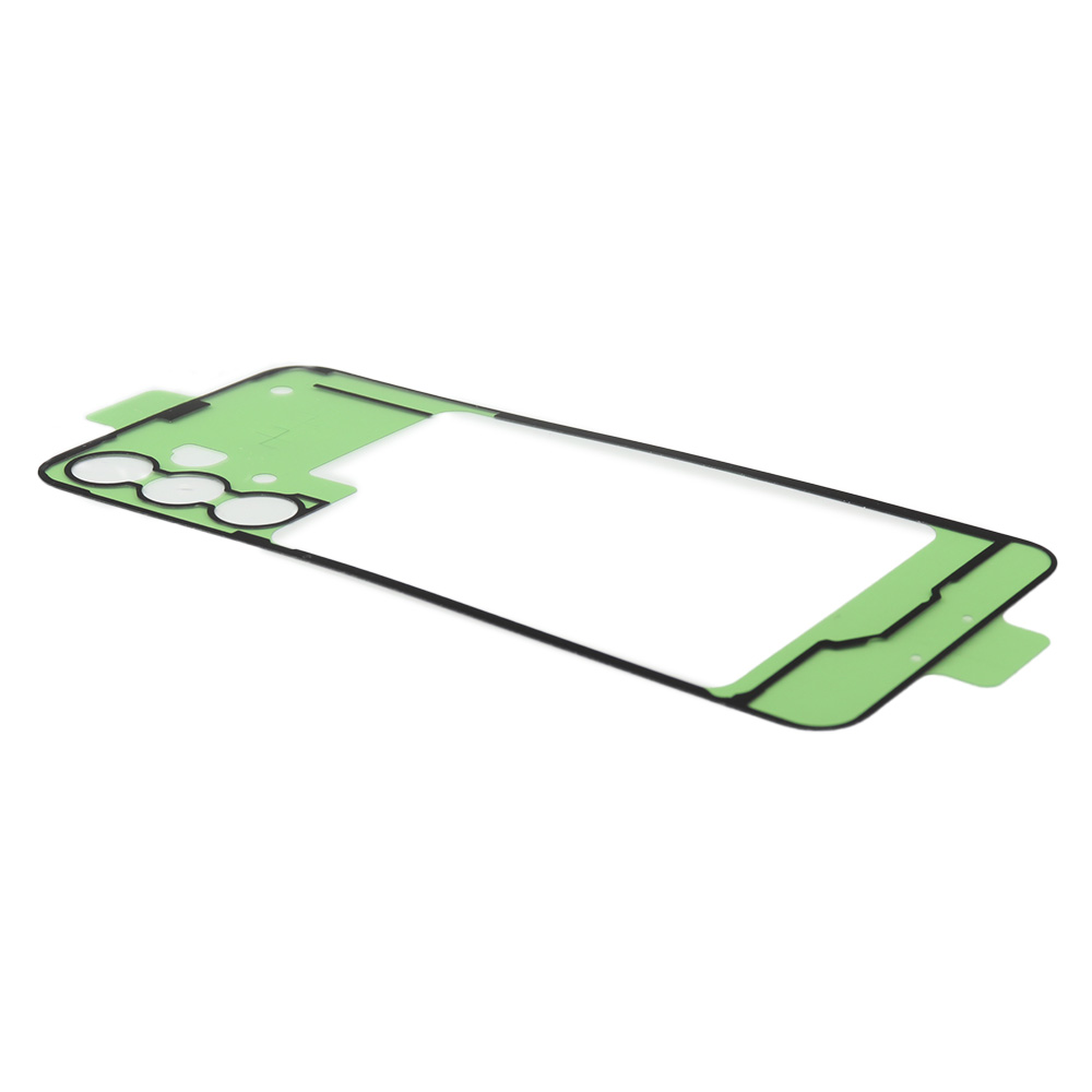Adhesive Tape Rear For Samsung Galaxy A25 (SM-A256B) Service Pack