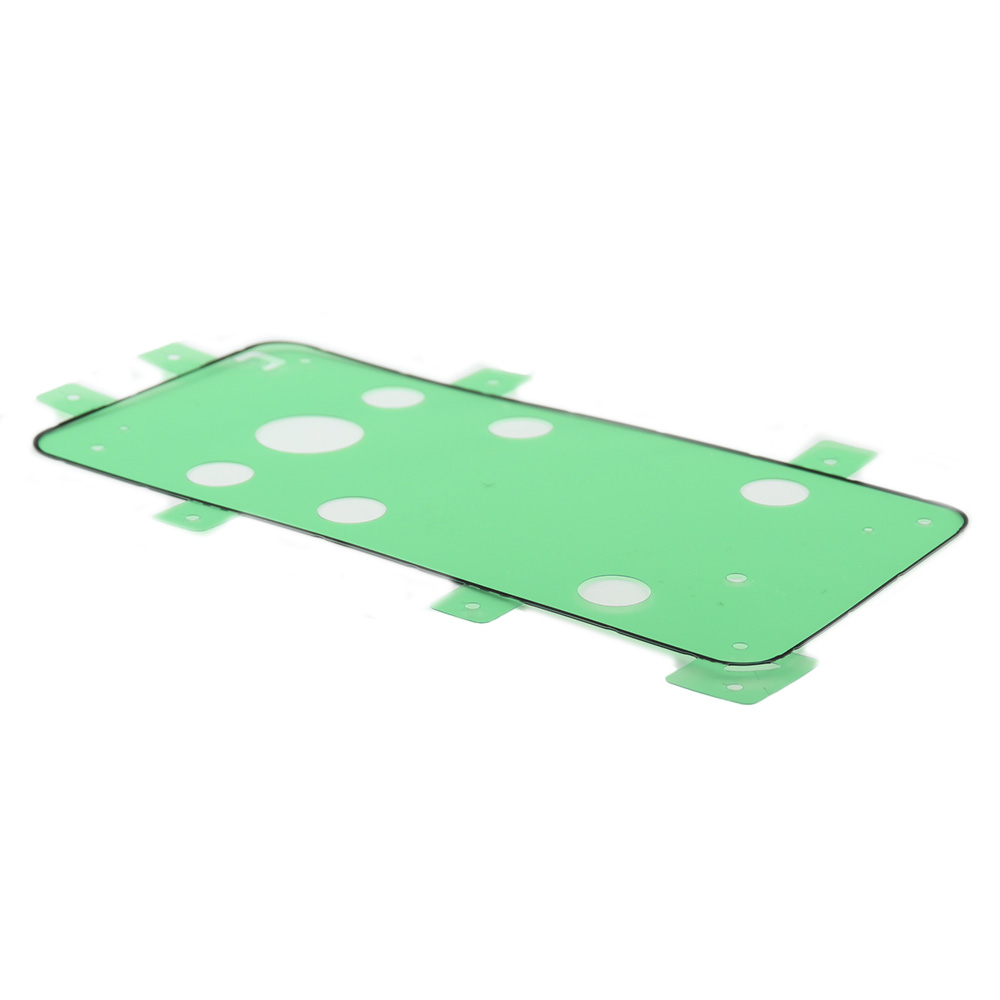 Display Adhesive Sticker For Samsung Galaxy A55 (SM-A556B) Service Pack