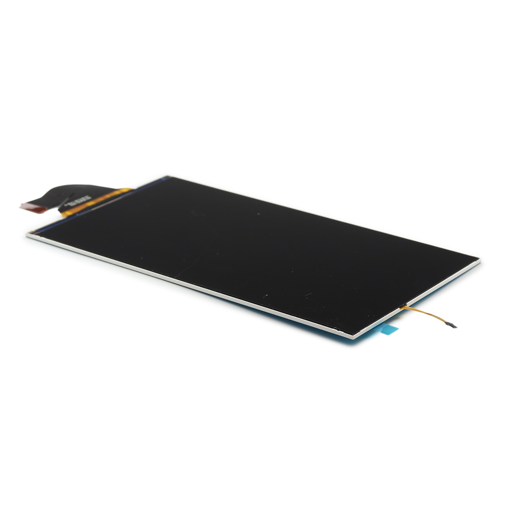 LCD For Nintendo Switch Lite OEM-Equivalent