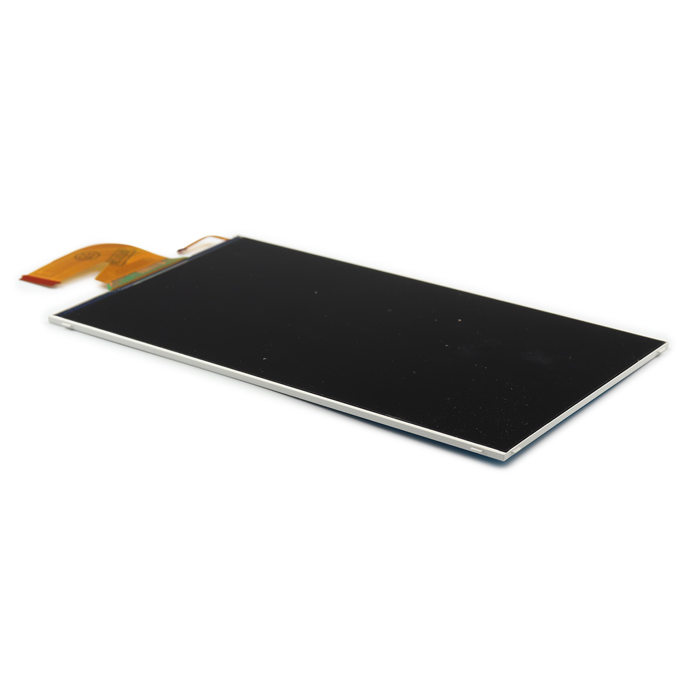 LCD For Nintendo Switch OEM-Equivalent