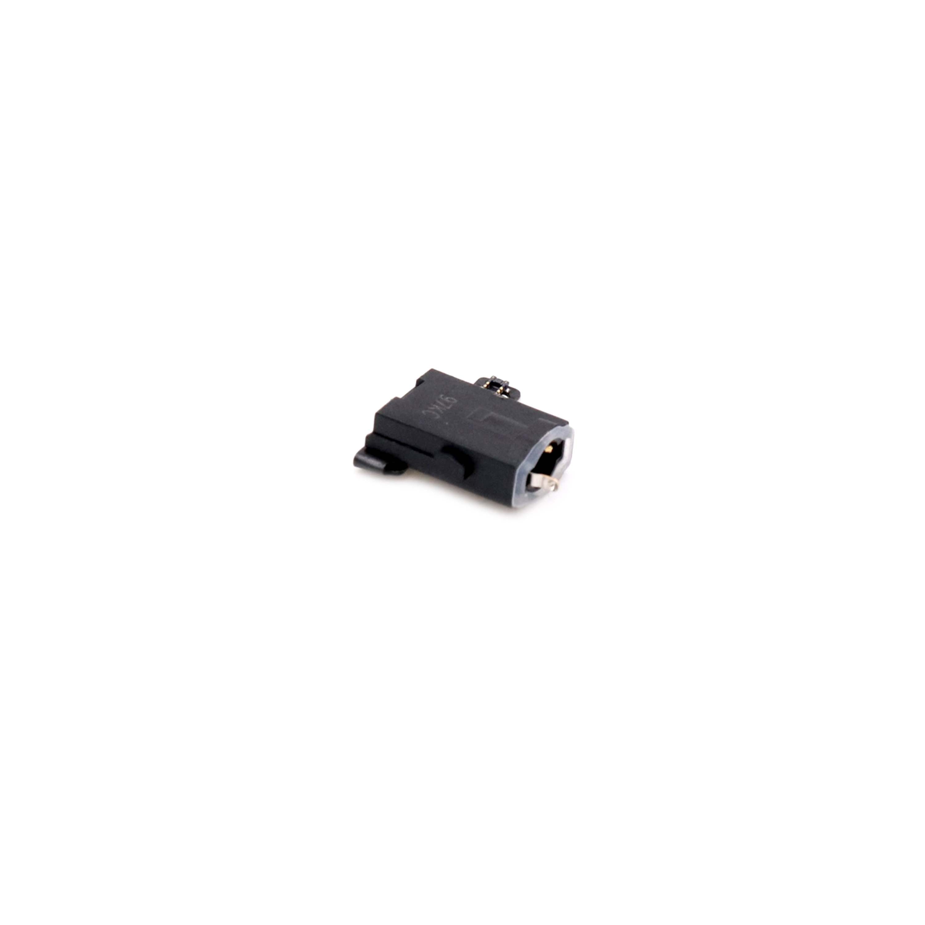 Headphone Jack For Huawei P30 OEM-Equivalent